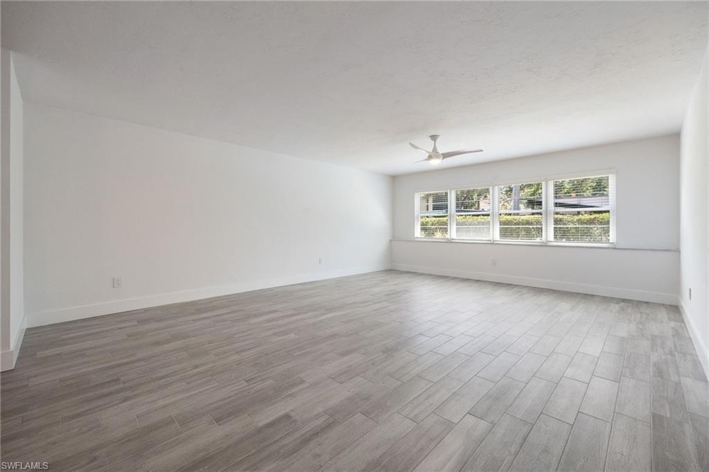 LAKE LAWN CONDO - Residential