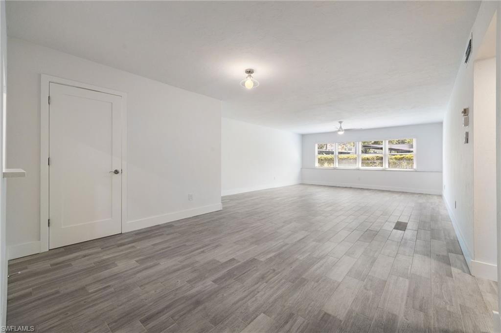 LAKE LAWN CONDO - Residential