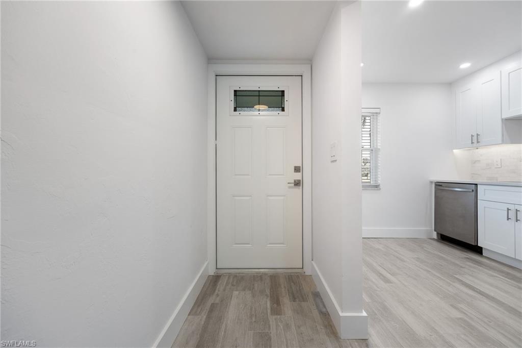 LAKE LAWN CONDO - Residential
