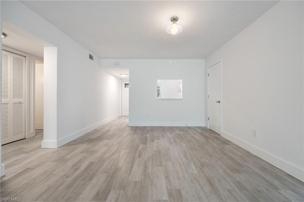 LAKE LAWN CONDO - Residential