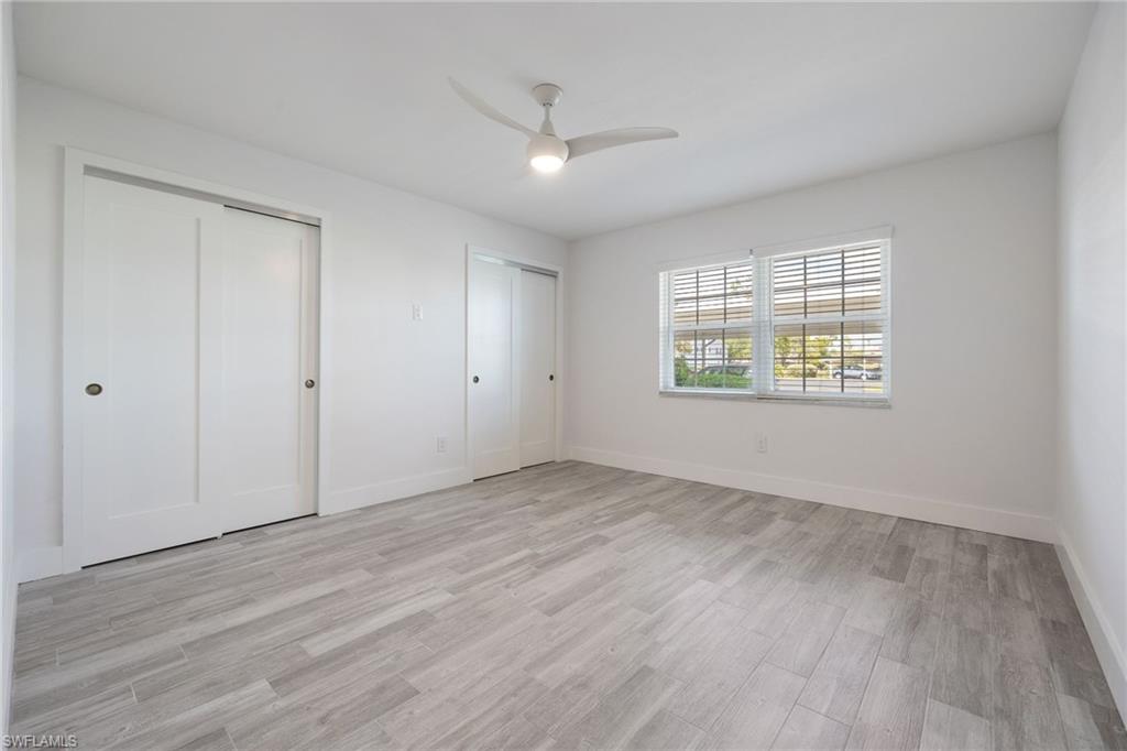 LAKE LAWN CONDO - Residential