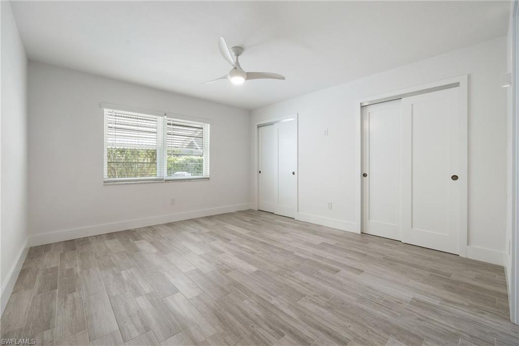 LAKE LAWN CONDO - Residential