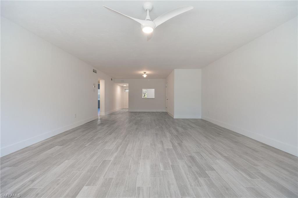 LAKE LAWN CONDO - Residential