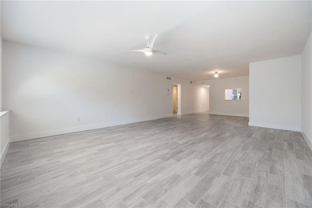 LAKE LAWN CONDO - Residential
