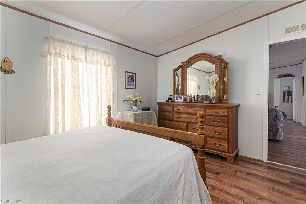 NOT APPLICABLE - Residential