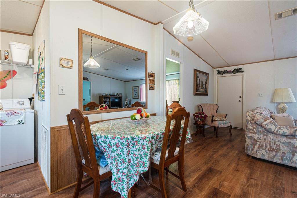 NOT APPLICABLE - Residential