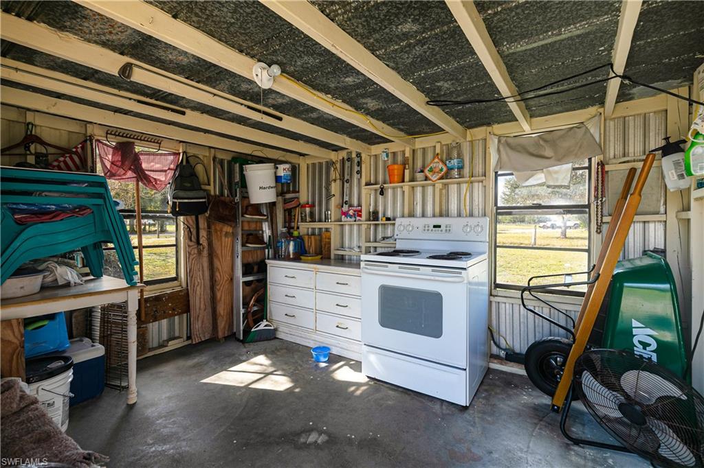 NOT APPLICABLE - Residential