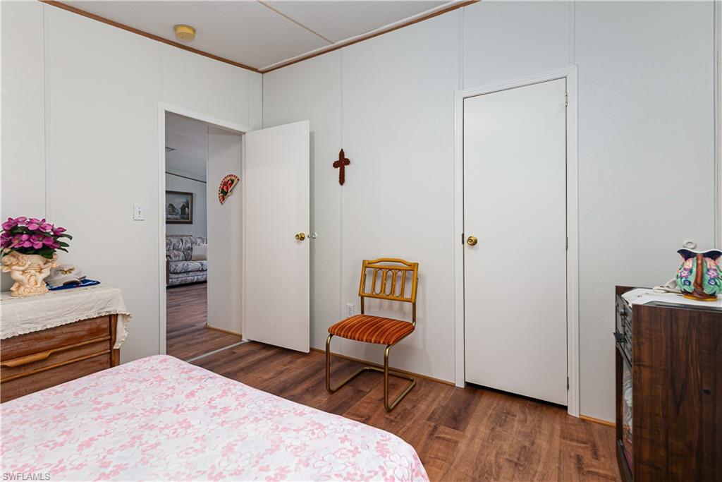 NOT APPLICABLE - Residential