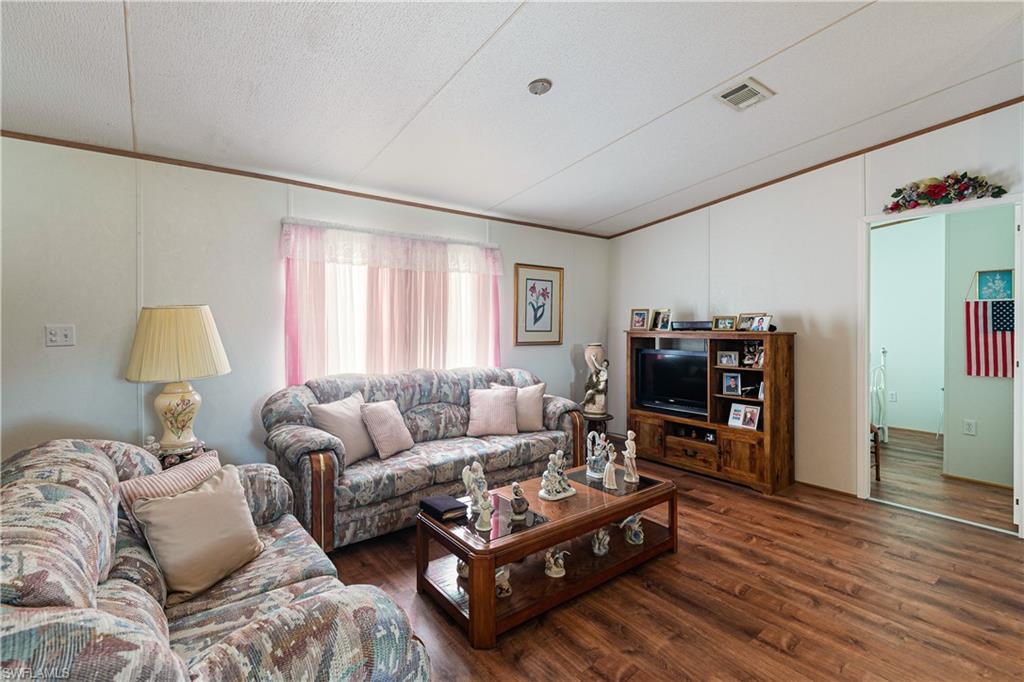 NOT APPLICABLE - Residential