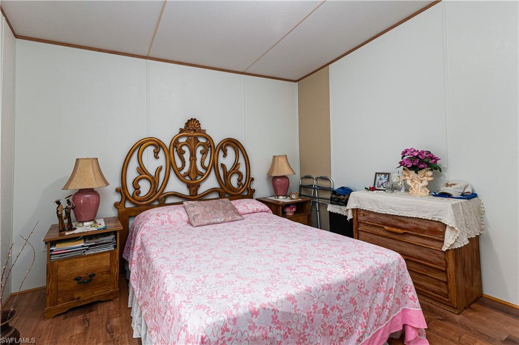 NOT APPLICABLE - Residential