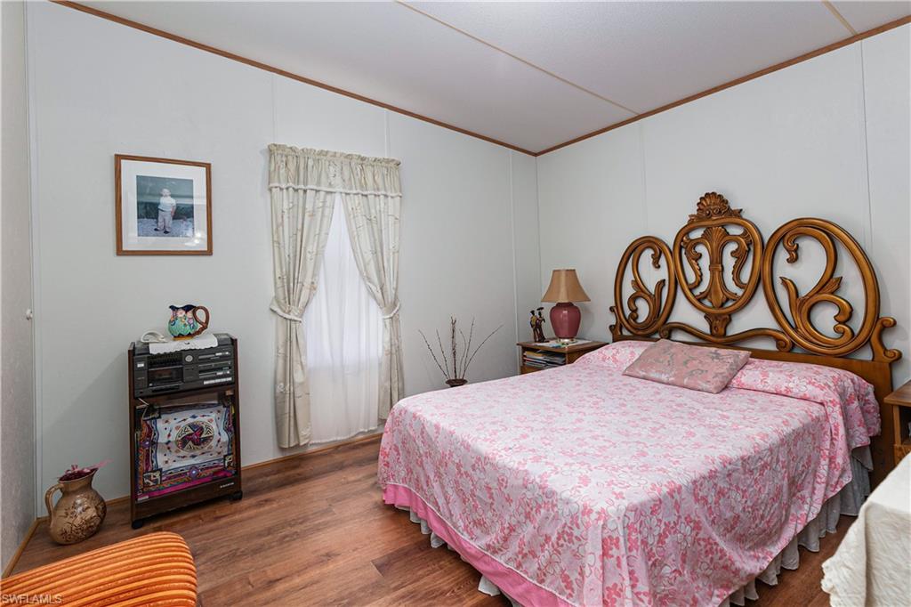 NOT APPLICABLE - Residential