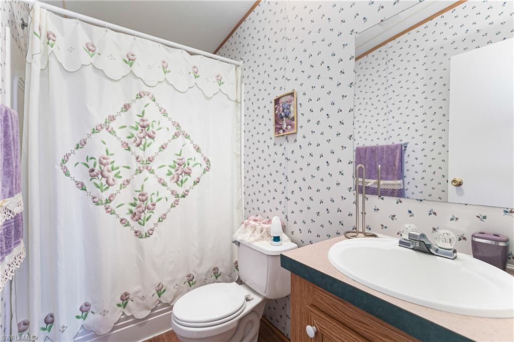 NOT APPLICABLE - Residential