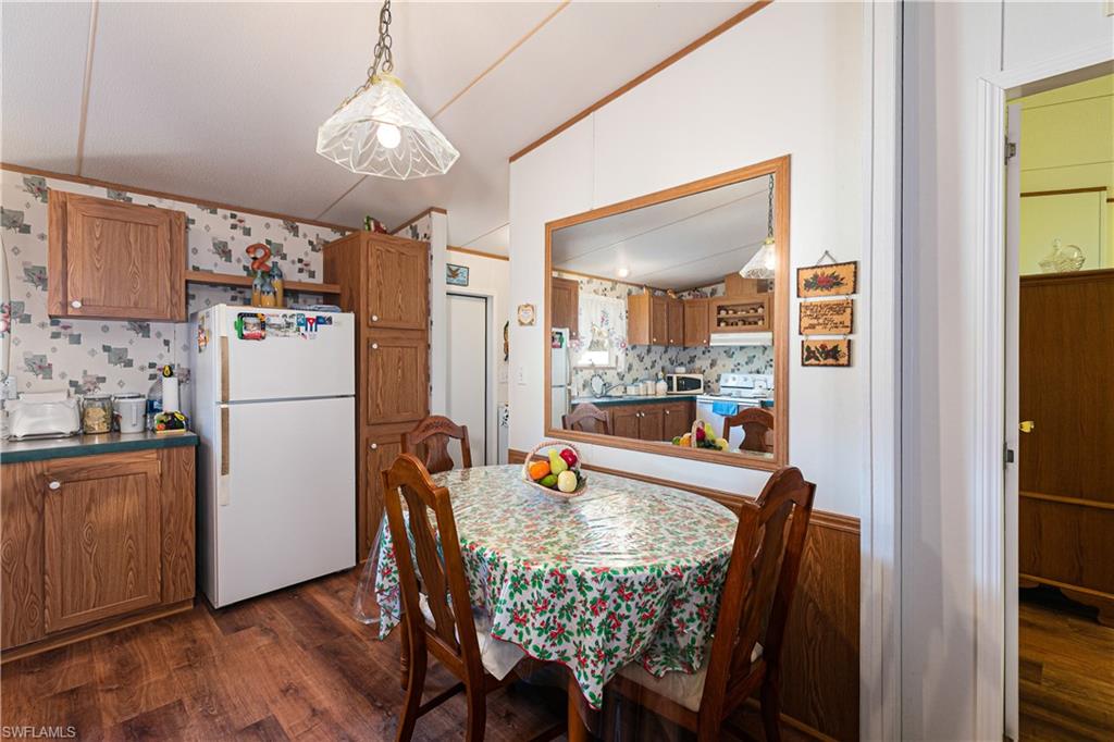 NOT APPLICABLE - Residential