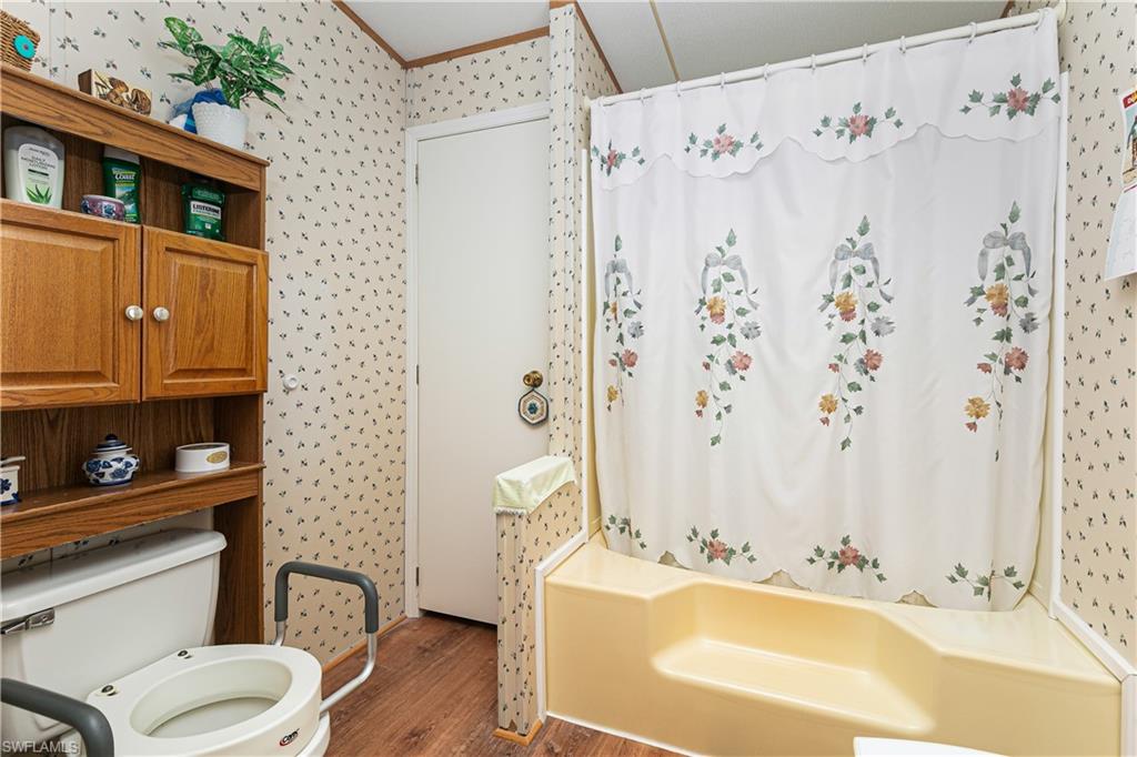 NOT APPLICABLE - Residential