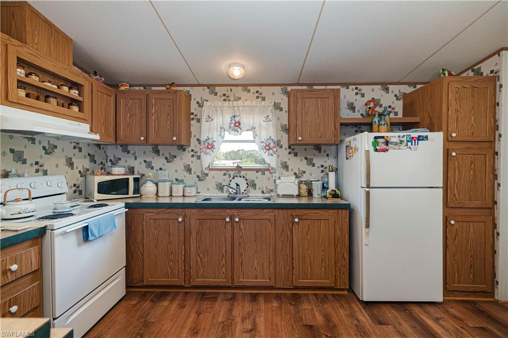 NOT APPLICABLE - Residential