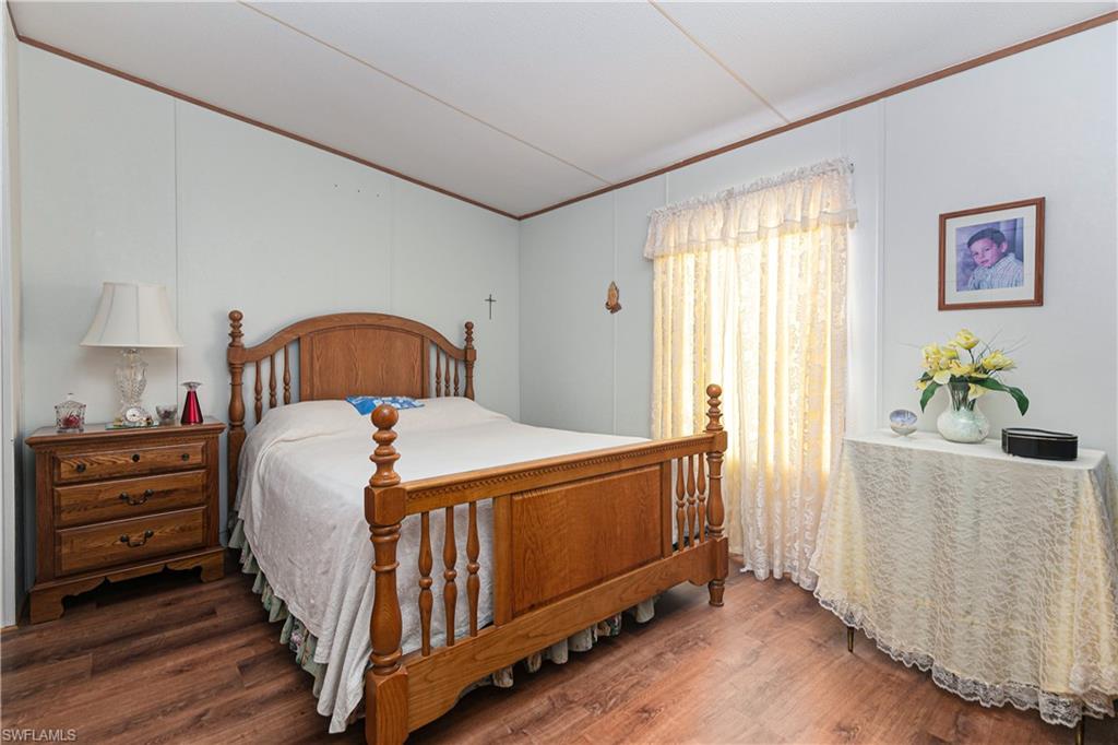 NOT APPLICABLE - Residential