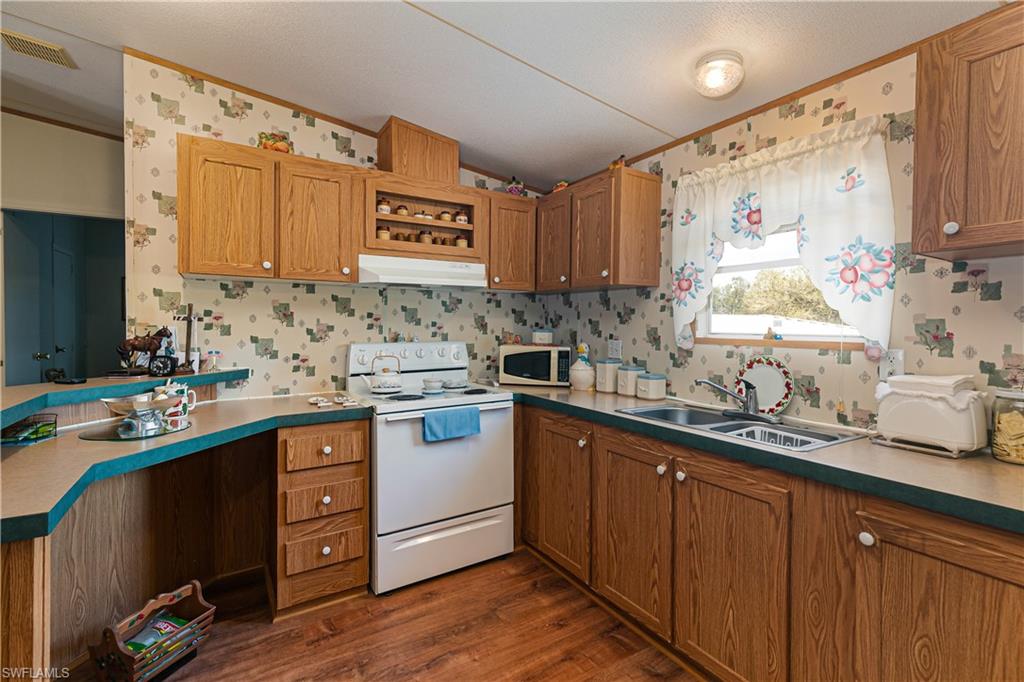 NOT APPLICABLE - Residential