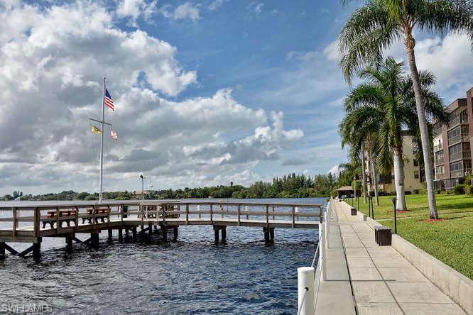 SCHOONER BAY COLUMBIA - Residential