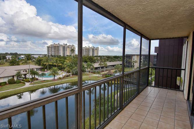 SCHOONER BAY COLUMBIA - Residential
