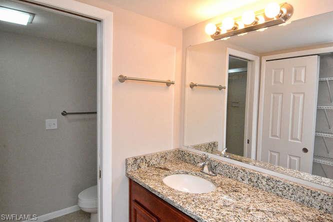 SCHOONER BAY COLUMBIA - Residential