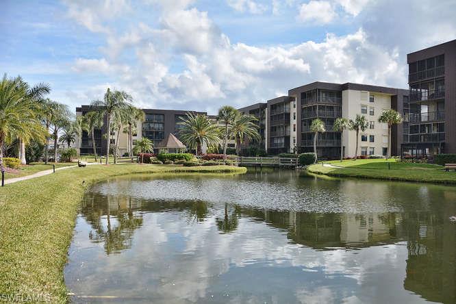 SCHOONER BAY COLUMBIA - Residential