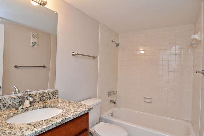 SCHOONER BAY COLUMBIA - Residential