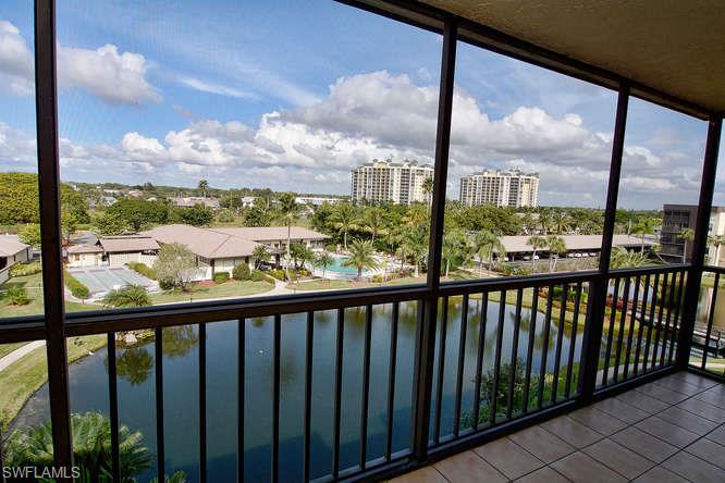 SCHOONER BAY COLUMBIA - Residential