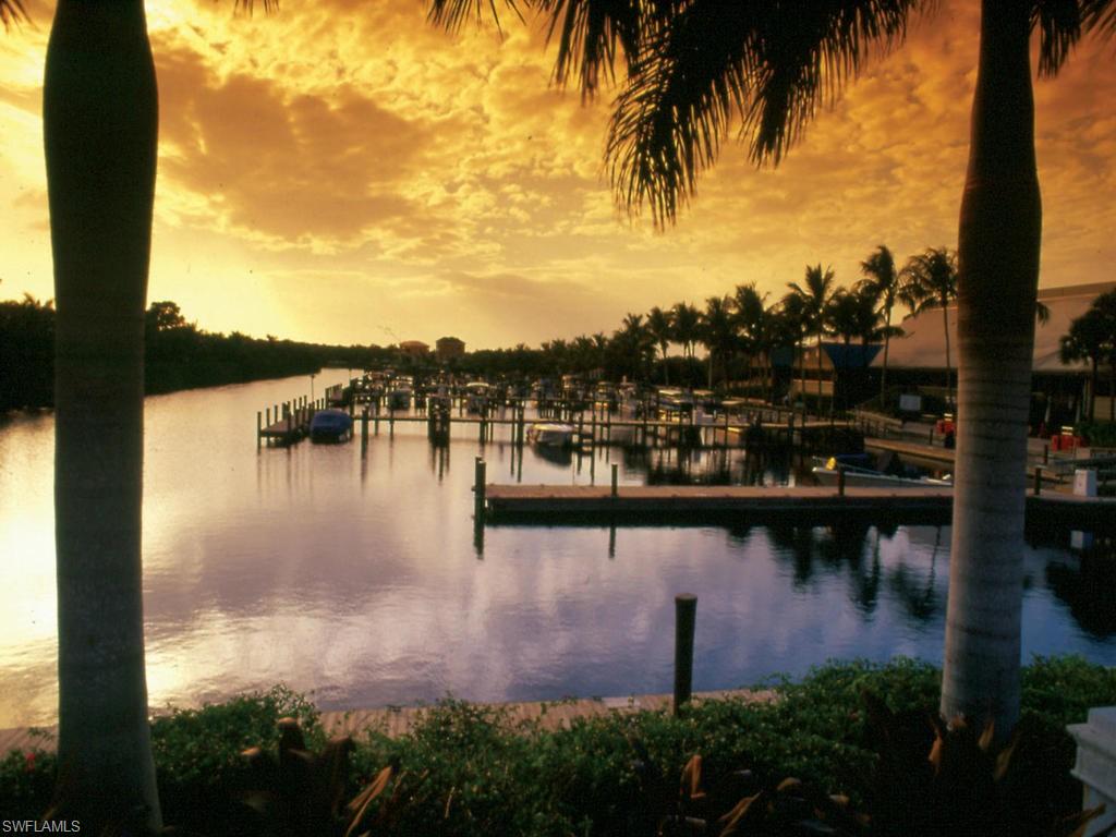 WOODLAKE AT BONITA BAY - Residential