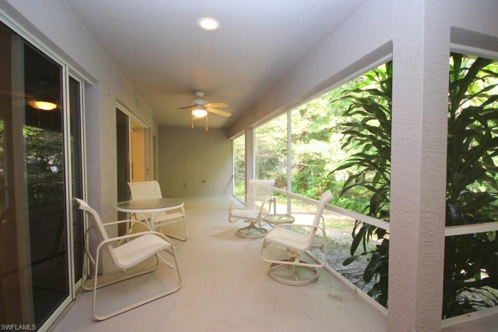 HEITMANS - Residential