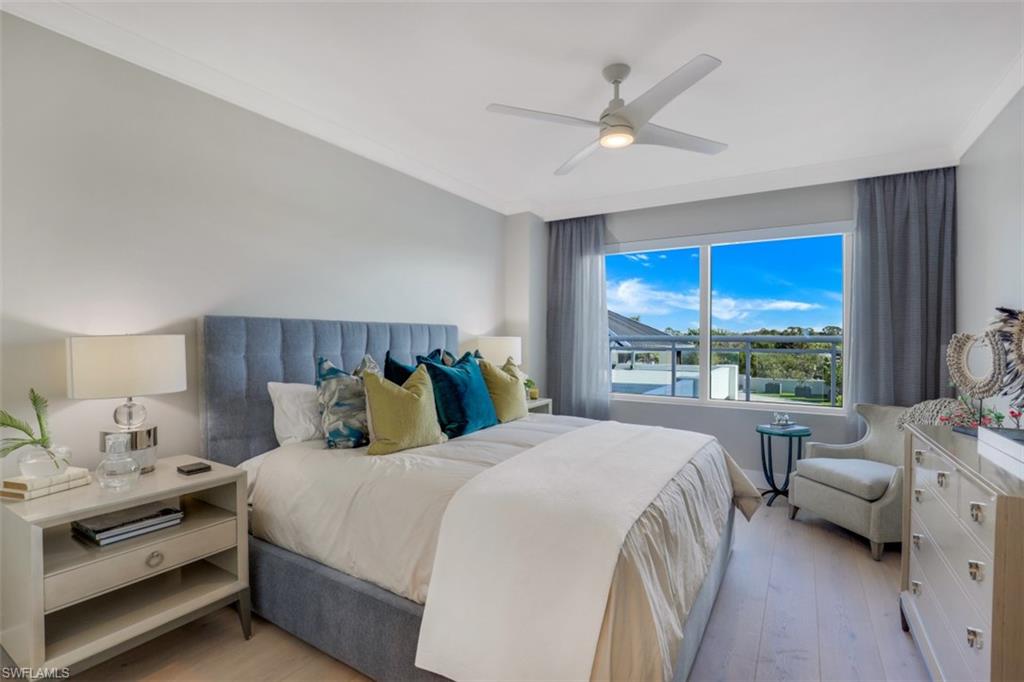 KALEA BAY TOWER 100 - Residential