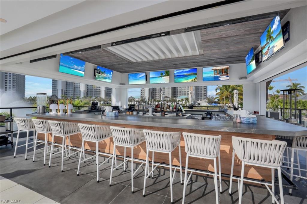 KALEA BAY TOWER 100 - Residential