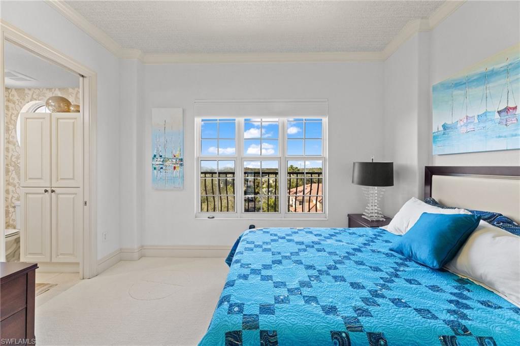 VISTA POINTE - Residential