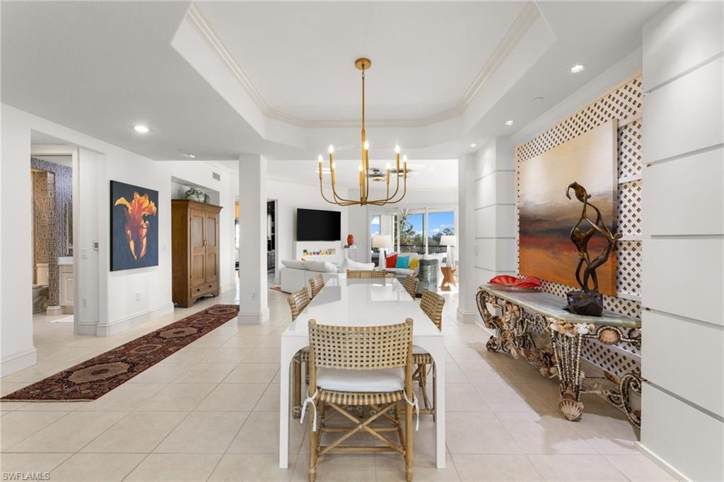 VISTA POINTE - Residential