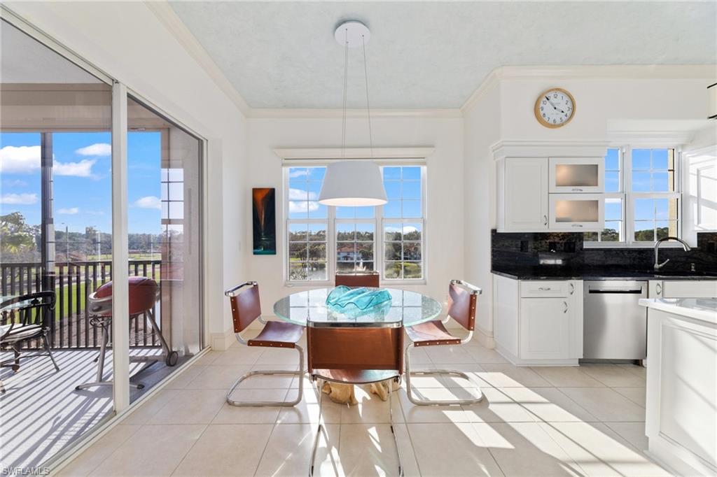 VISTA POINTE - Residential