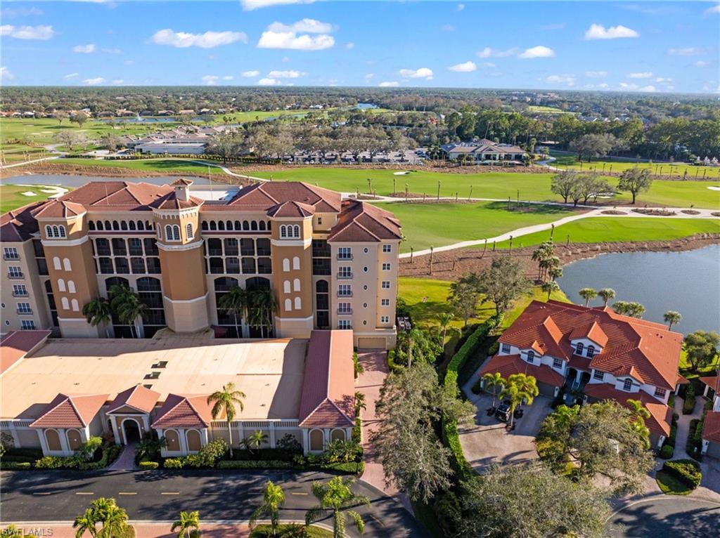 VISTA POINTE - Residential