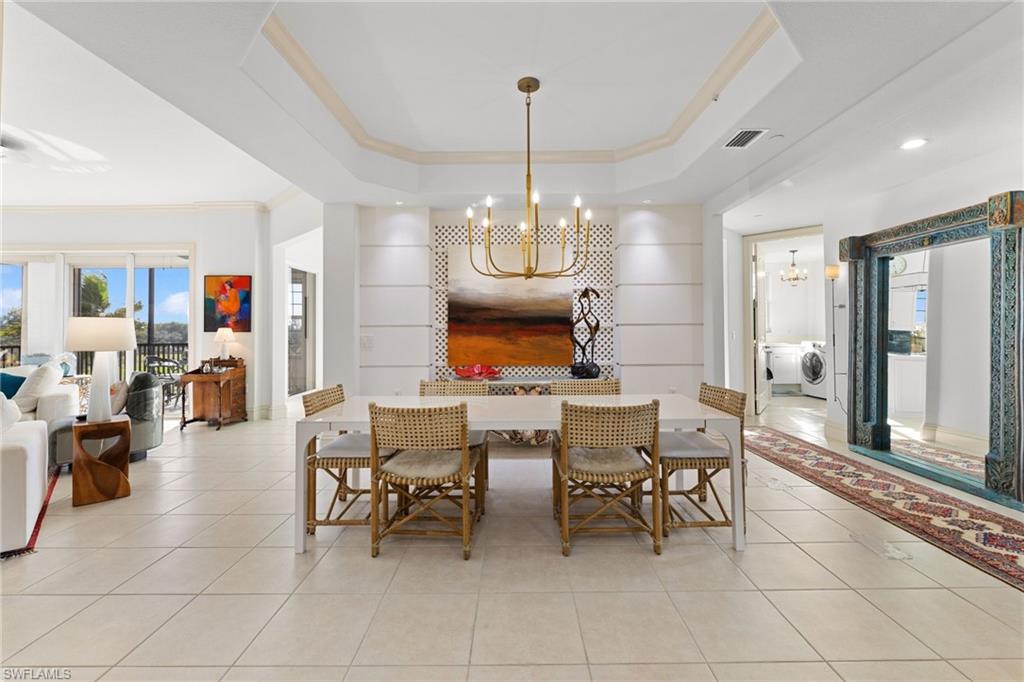VISTA POINTE - Residential