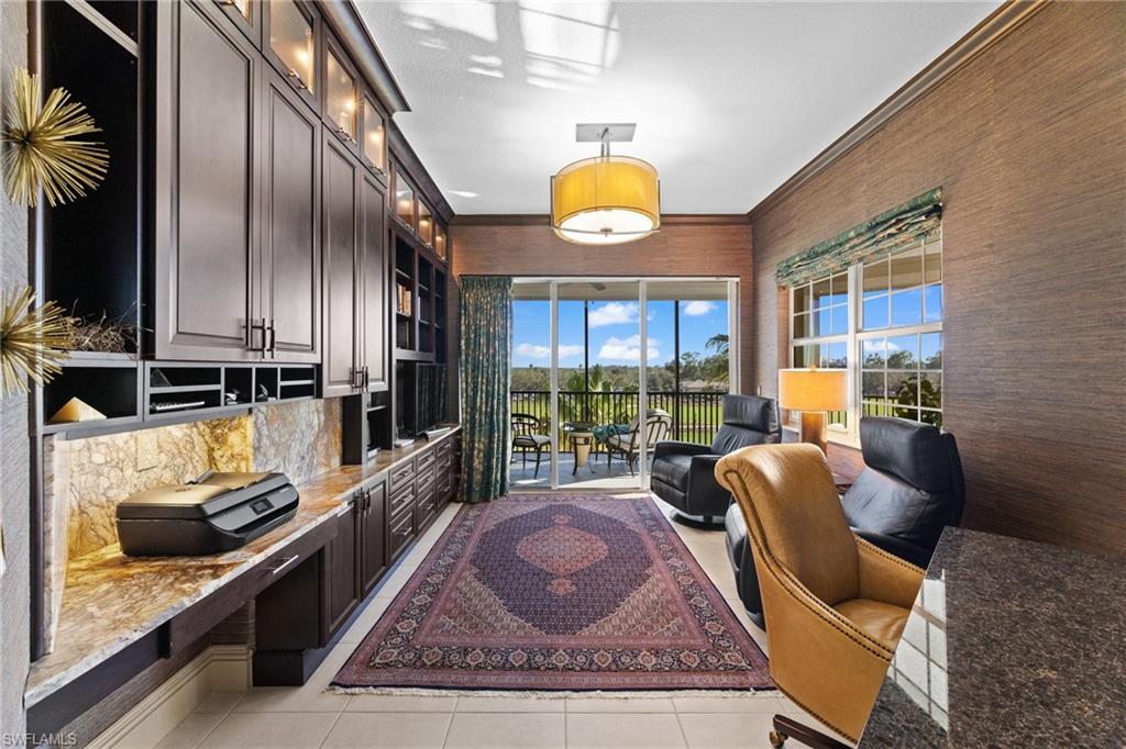 VISTA POINTE - Residential