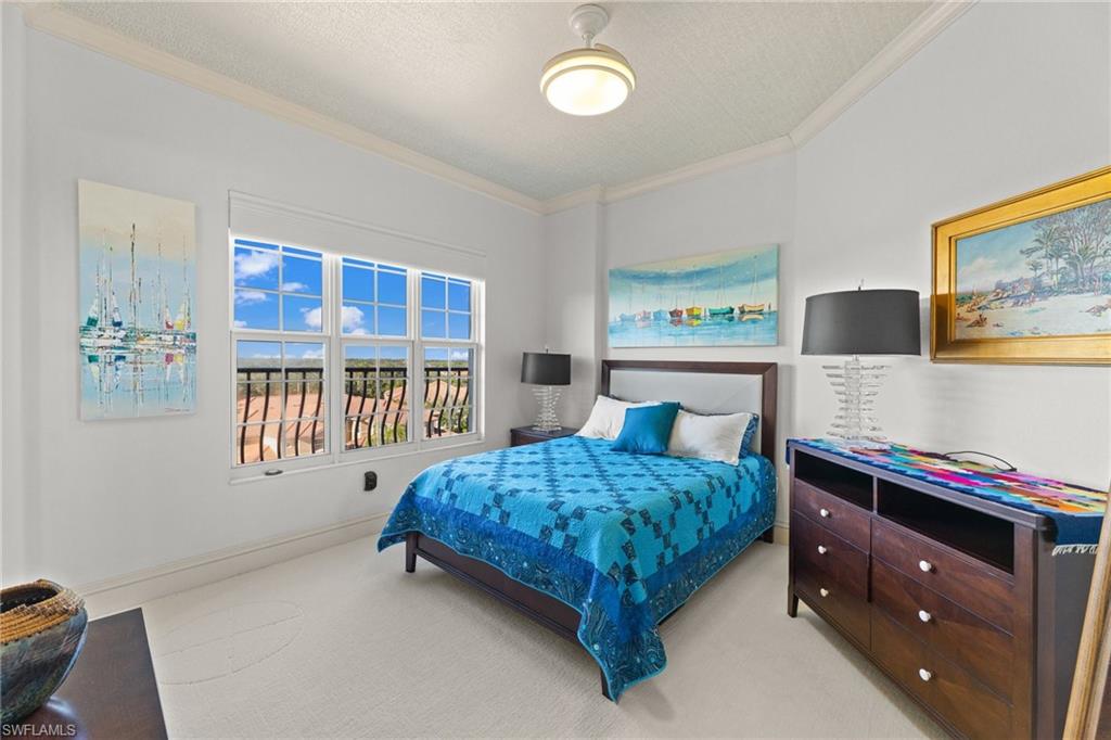 VISTA POINTE - Residential