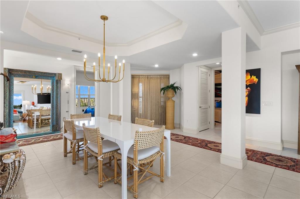 VISTA POINTE - Residential