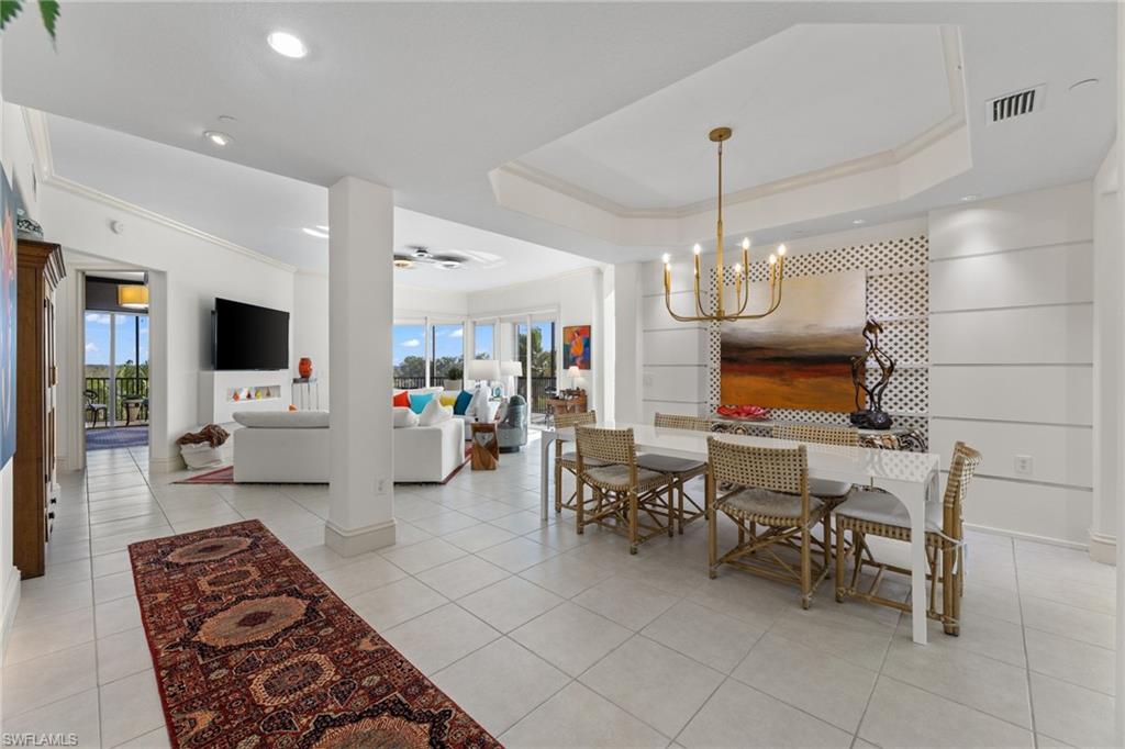 VISTA POINTE - Residential