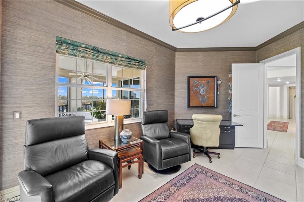 VISTA POINTE - Residential