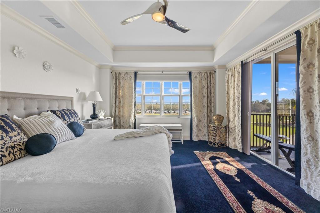 VISTA POINTE - Residential