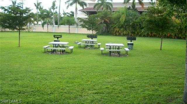PALM BEACH LANDINGS - Residential