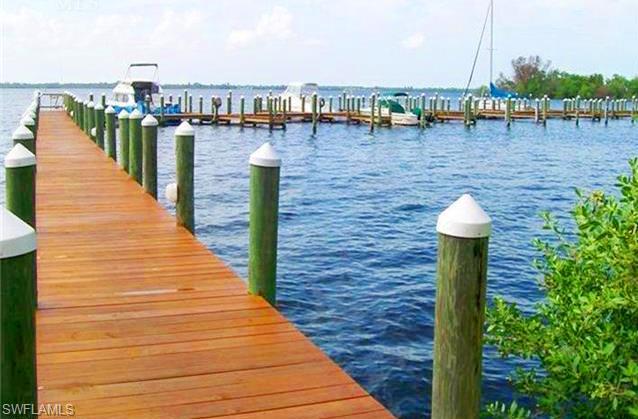 PALM BEACH LANDINGS - Residential