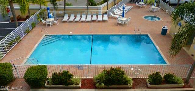 PALM BEACH LANDINGS - Residential