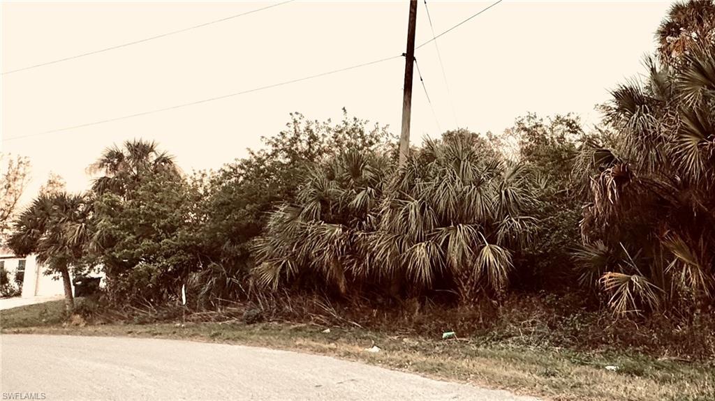 ACREAGE - Land