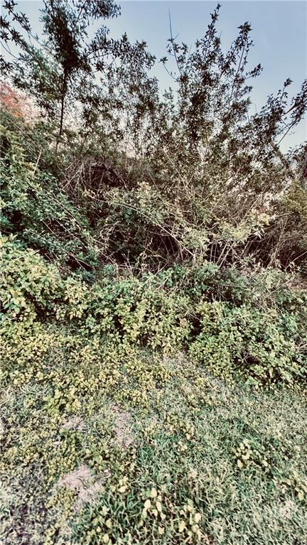 ACREAGE - Land