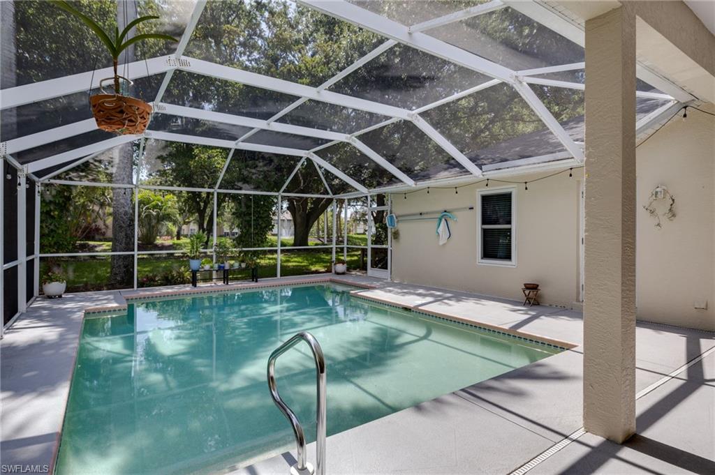 THE GROVE - Residential