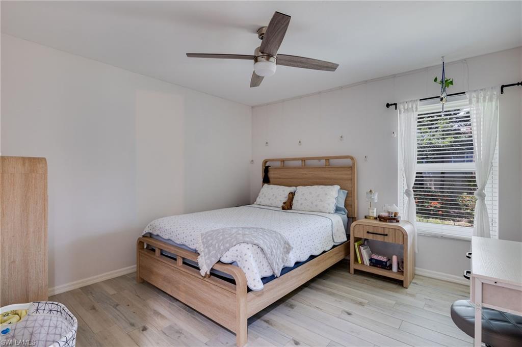 THE GROVE - Residential