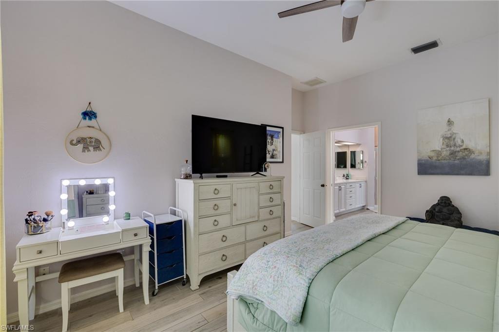 THE GROVE - Residential